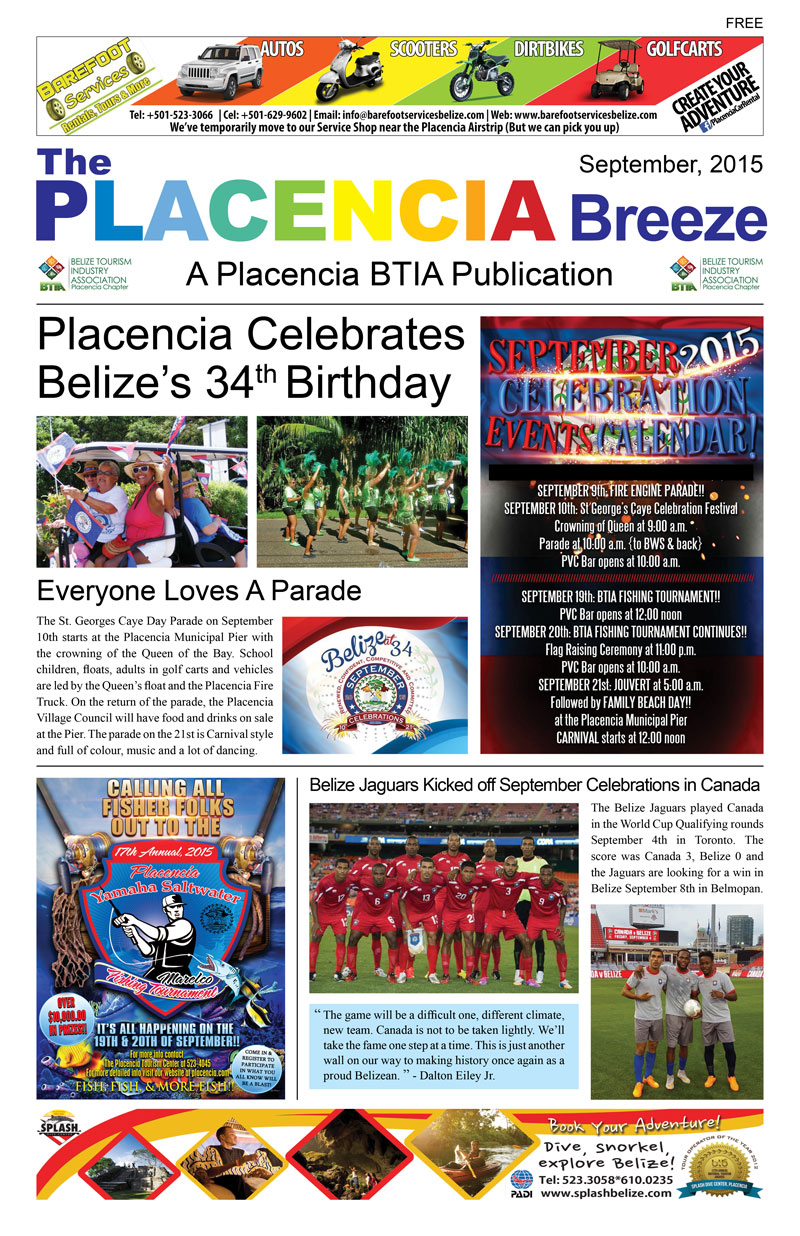 portfolio-newspaper-theplacenciabreeze-1