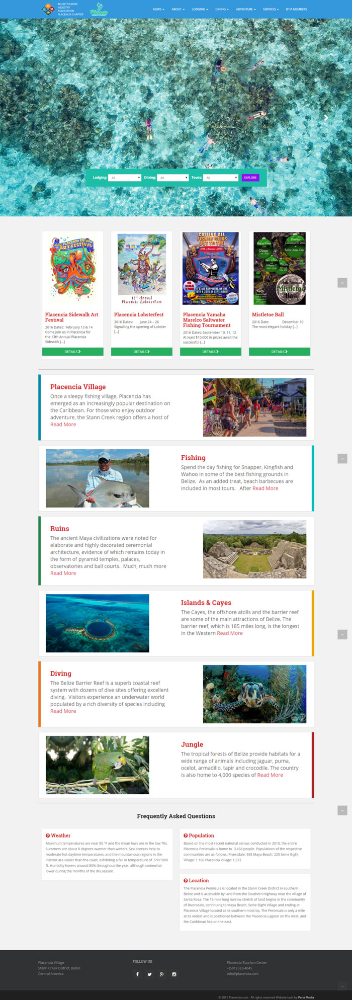 portfolio-website-placencia-1