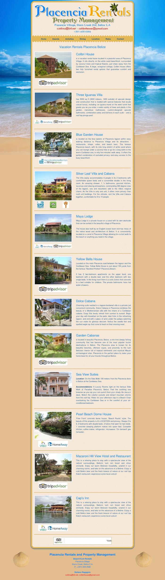 portfolio-website-placencia-rentals-1