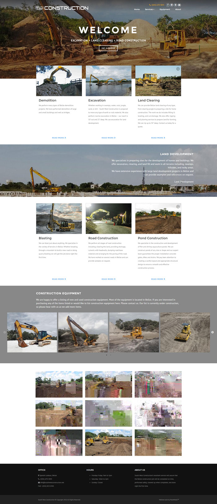 portfolio-website-south-west-construction-1